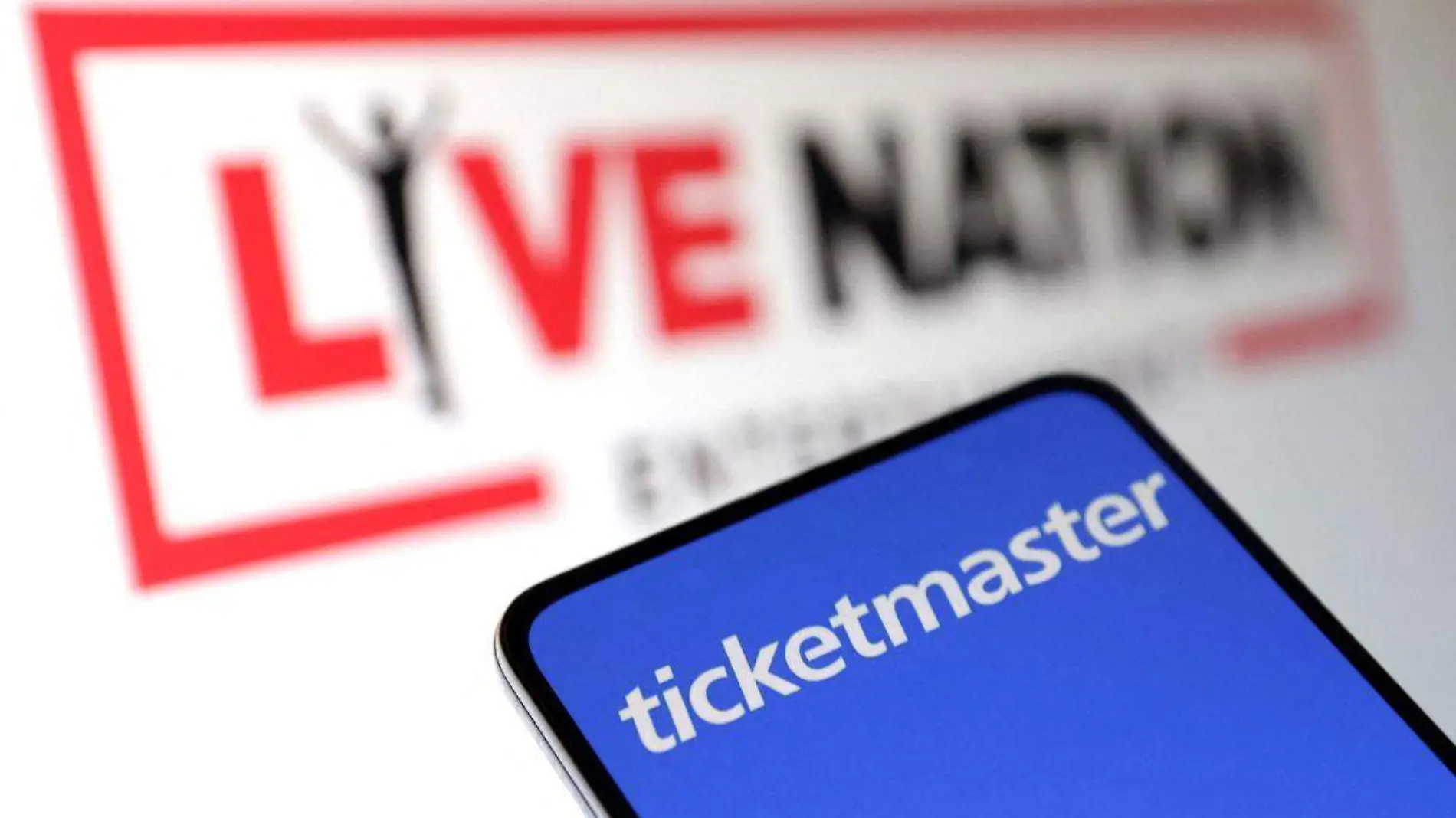 Live Nation-ticketmaster-demanda